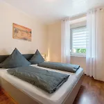 Apartment Andres