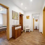 Apartment Andres