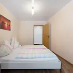 Apartment Andres