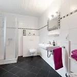 Apartment Andres Briedern