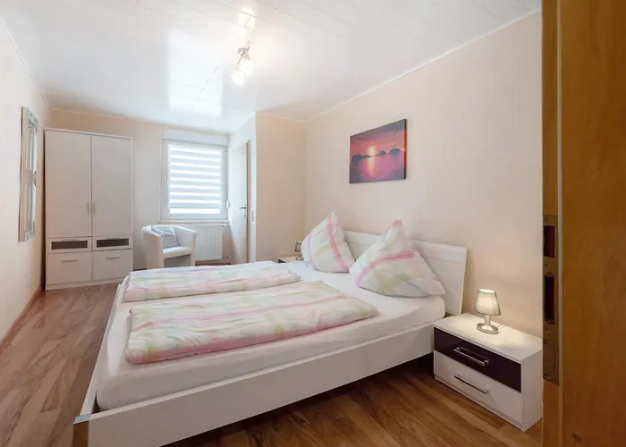 Andres Apartamento *