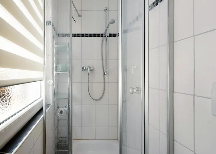 Andres Apartamento *