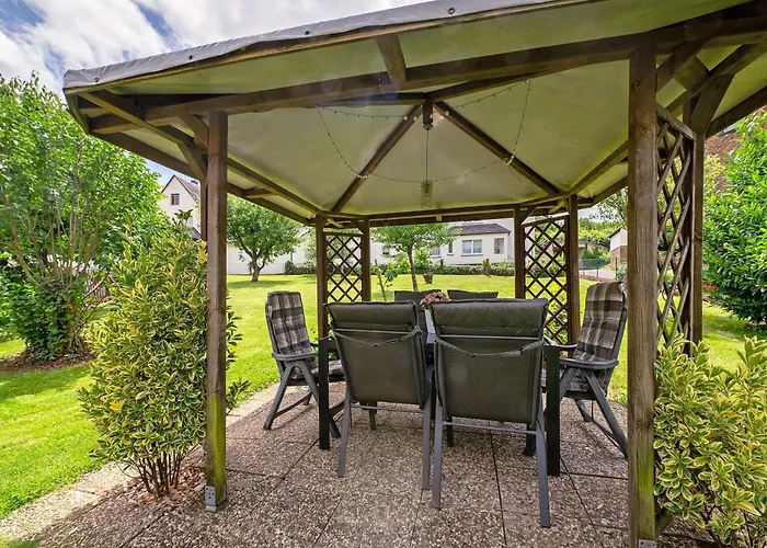 Apartamento Andres *